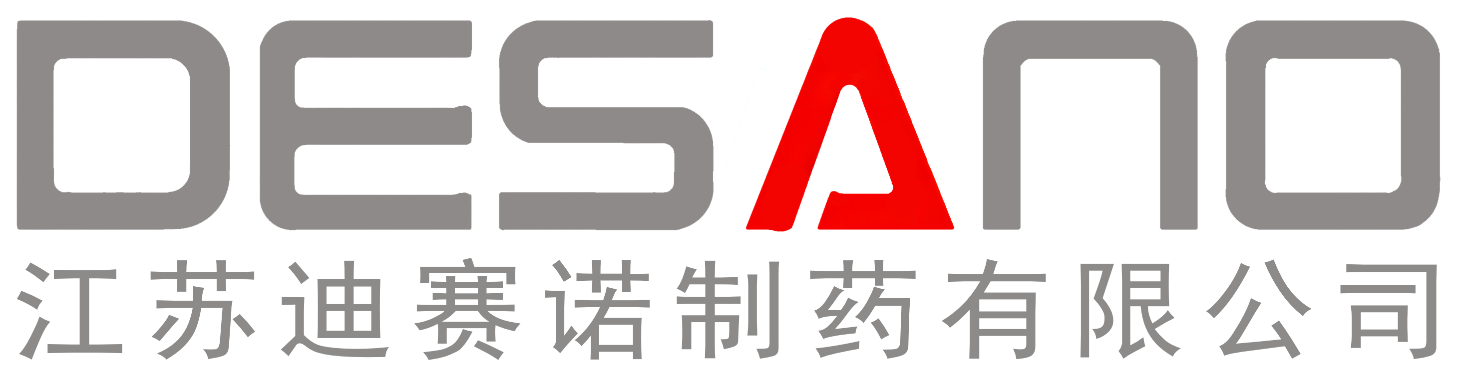 爱游戏电子-爱游戏电子（中国）
